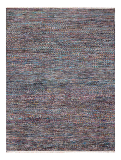 Alfombra de diseño 245x306cm - Designerteppich