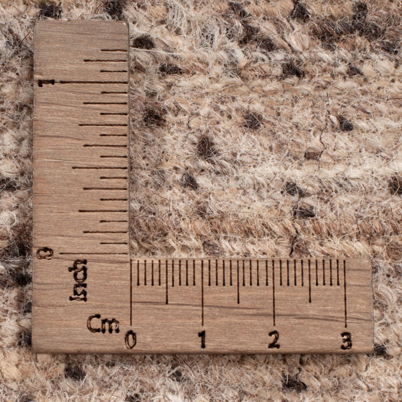 Alfombra Gabbeh - Loribaft Indus - 299 x 244 cm - multicolor