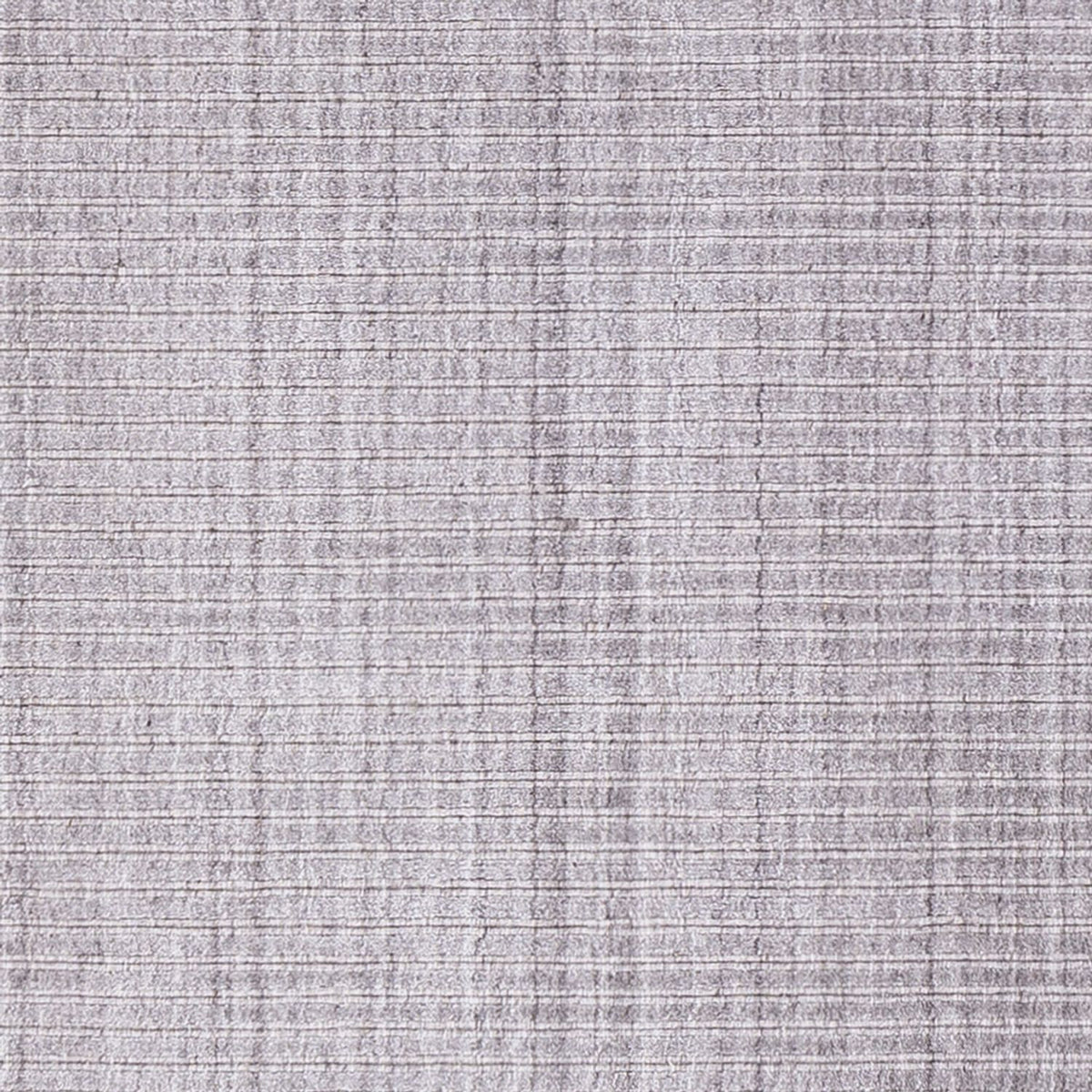 Alfombra de diseño - 308 x 244 cm - gris claro