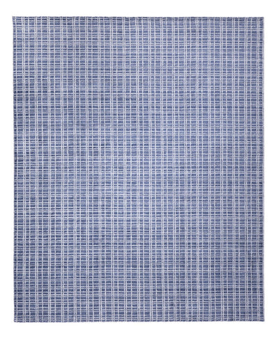 Alfombra de diseño 248x302cm - Designerteppich