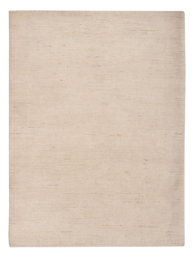 Loribaft Indo Alfombra 106x150cm - Alfombra de lana
