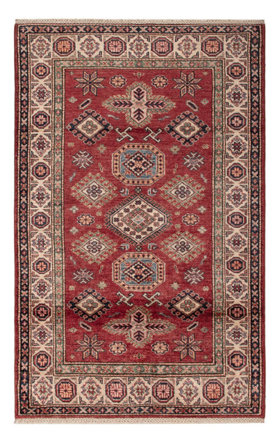 Kazak Alfombra 96x150cm - Alfombra oriental