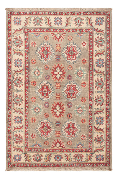 Kazak Alfombra 85x124cm - Alfombra oriental