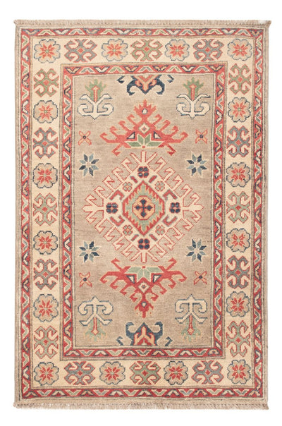 Kazak Alfombra 82x125cm - Alfombra oriental