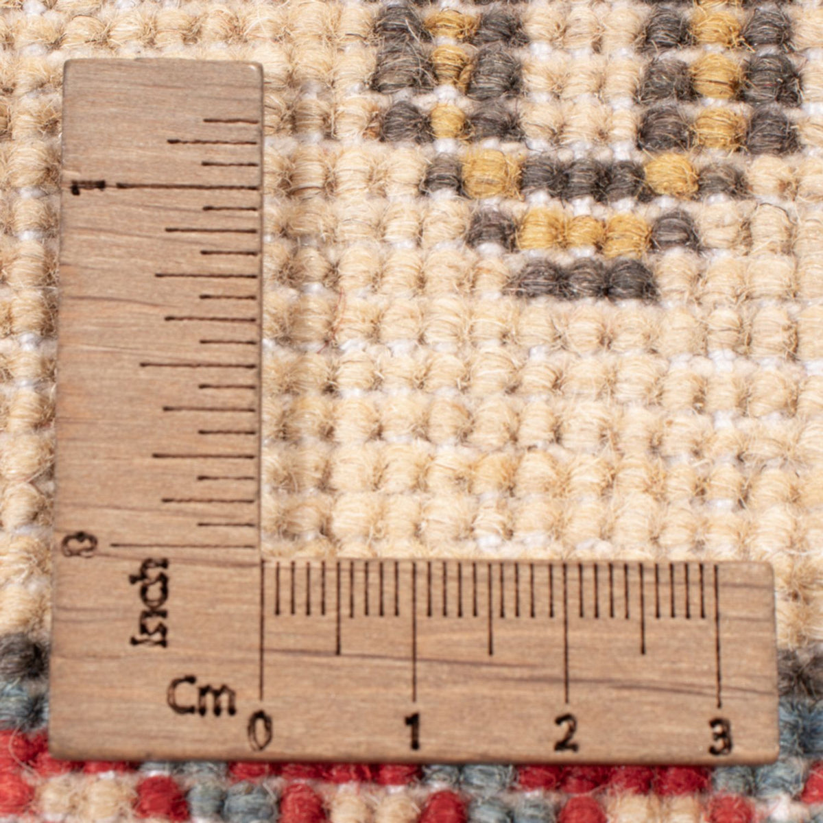 Alfombra Ziegler - Kazak - 185 x 119 cm - multicolor