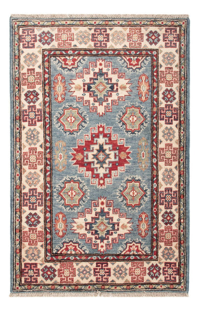 Kazak Alfombra 82x128cm - Alfombra oriental