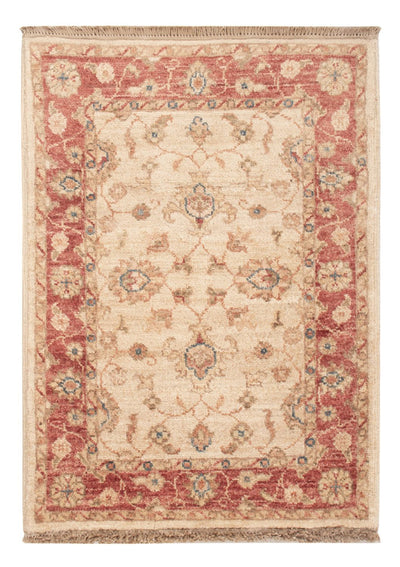 Alfombra Ziegler 62x84cm - Alfombra oriental