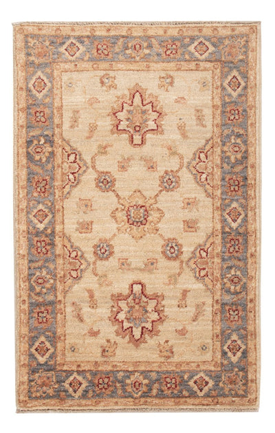 Alfombra Ziegler 58x90cm - Alfombra oriental