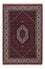 Alfombra oriental - Bidjar - Indus - 185 x 122 cm - beige oscuro