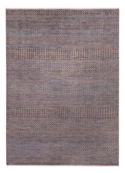 Alfombra de diseño 250x350cm - Designerteppich