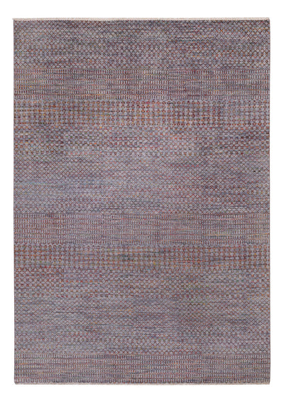 Alfombra de diseño 250x350cm - Designerteppich