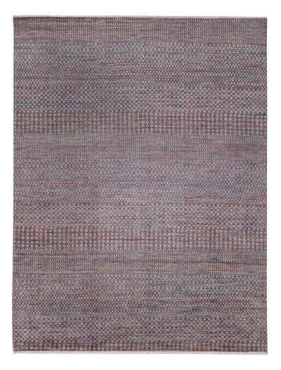 Alfombra de diseño 274x365cm - Designerteppich