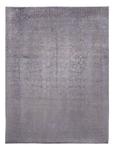 Alfombra de diseño 283x368cm - Designerteppich