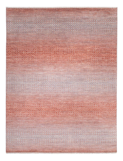Alfombra de diseño 274x360cm - Designerteppich