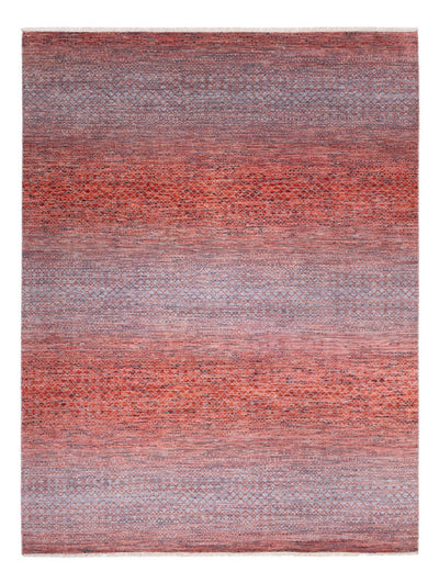 Alfombra de diseño 275x365cm - Designerteppich