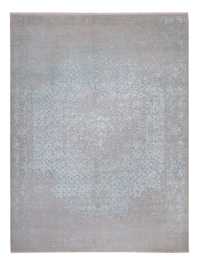 Alfombra de diseño 275x367cm - Designerteppich