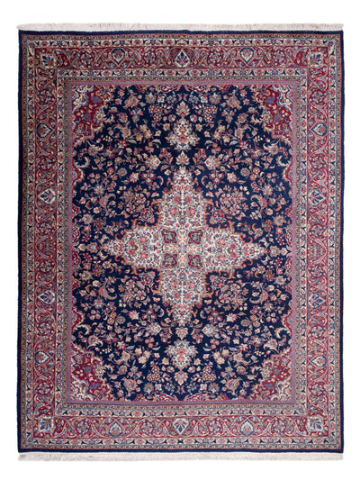 Mashhad Alfombra 295x390cm - Alfombra persa