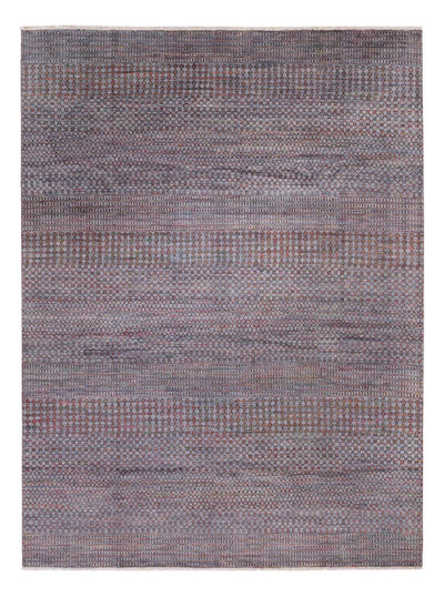 Alfombra de diseño 299x399cm - Designerteppich