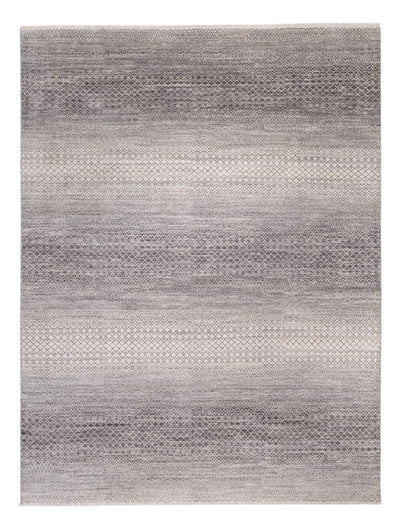 Alfombra de diseño 300x396cm - Designerteppich