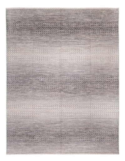 Alfombra de diseño 300x389cm - Designerteppich