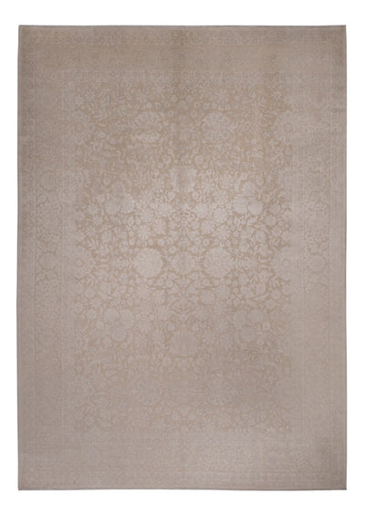 Alfombra de diseño 302x416cm - Designerteppich