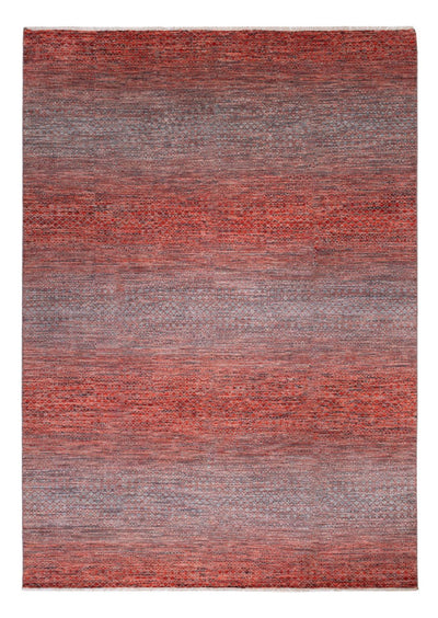 Alfombra de diseño 300x429cm - Designerteppich