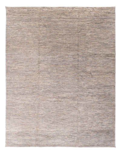 Alfombra bereber 275x361cm - Alfombra de lana