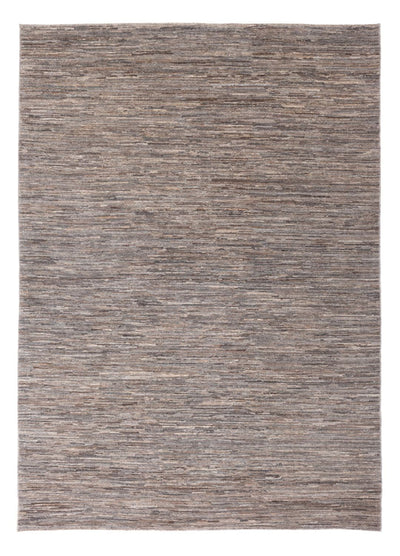 Alfombra bereber 175x242cm - Alfombra de lana