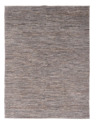 Alfombra bereber 182x240cm - Alfombra de lana