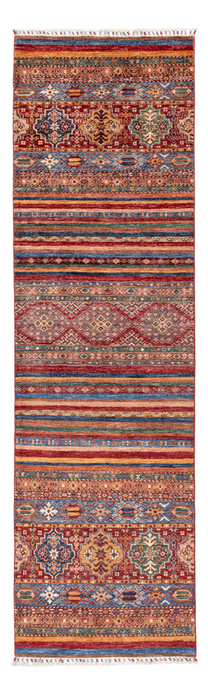 Shal Alfombra 82x289cm - Alfombra oriental