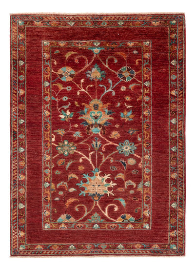 Ariana Alfombra 107x151cm - Alfombra oriental