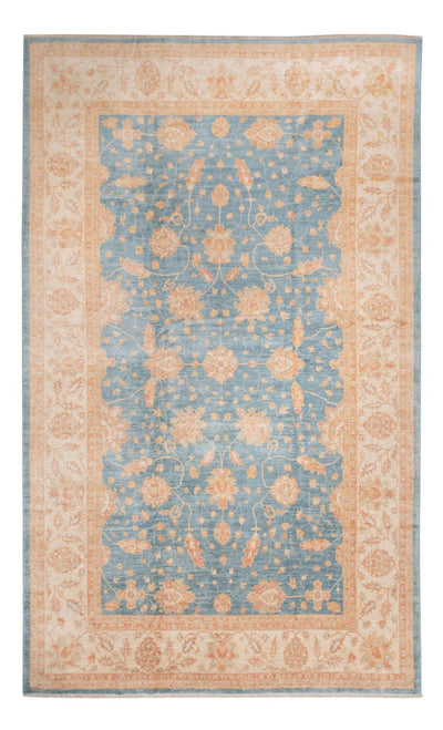 Alfombra Ziegler 306x495cm - Alfombra oriental