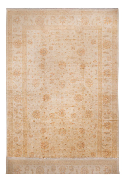Alfombra Ziegler 348x541cm - Alfombra oriental