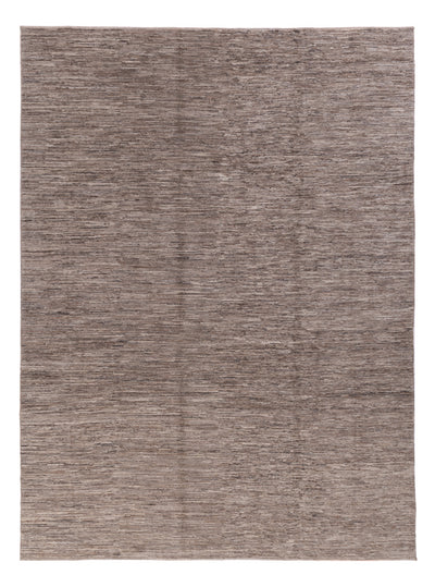 Alfombra bereber 249x340cm - Alfombra de lana