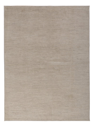 Alfombra bereber 171x238cm - Alfombra de lana