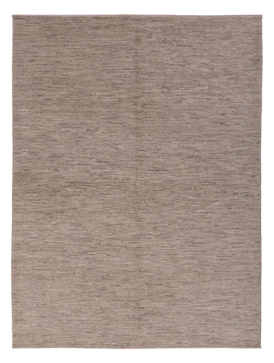 Alfombra bereber 174x235cm - Alfombra de lana