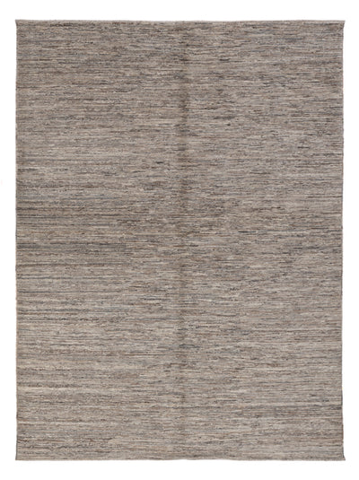 Alfombra bereber 174x238cm - Alfombra de lana
