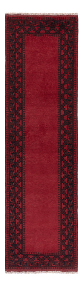 Akhche Alfombra 80x293cm - Alfombra oriental