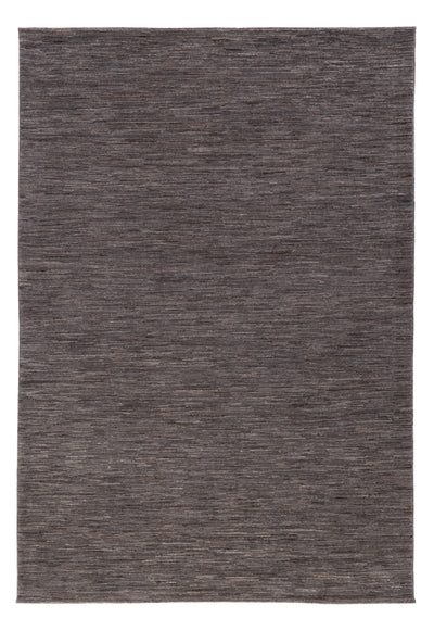 Alfombra bereber 207x300cm - Alfombra de lana