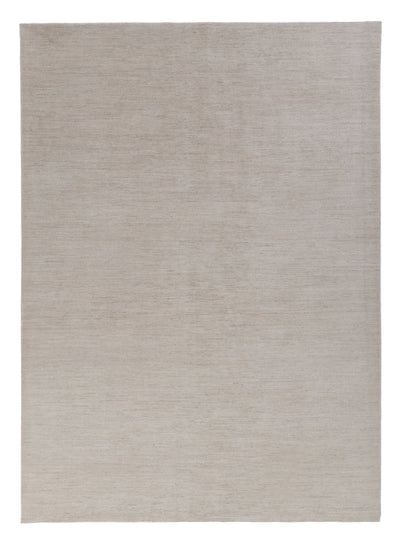 Alfombra bereber 209x290cm - Alfombra de lana