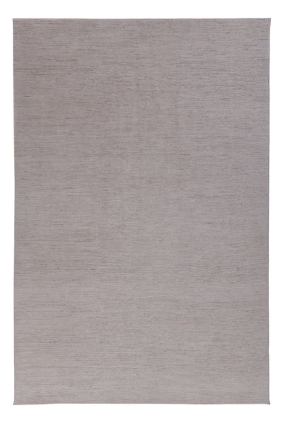 Alfombra bereber 198x298cm - Alfombra de lana