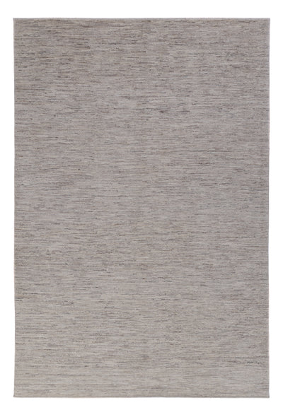 Alfombra bereber 198x294cm - Alfombra de lana