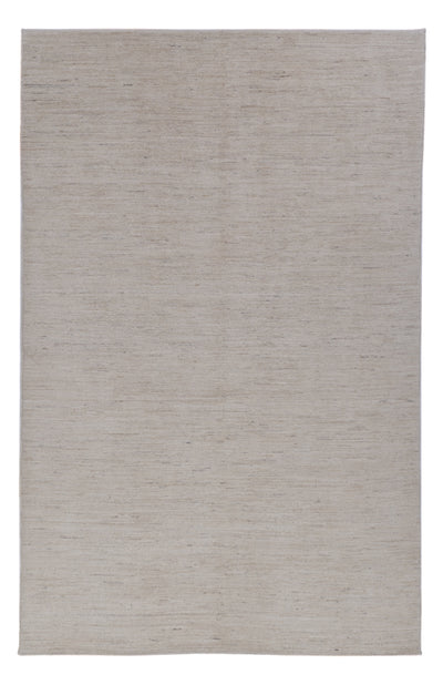 Alfombra bereber 189x290cm - Alfombra de lana