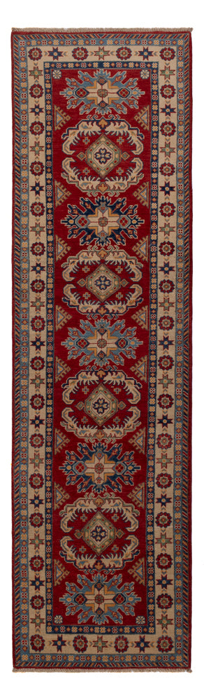 Kazak Alfombra 83x303cm - Alfombra oriental
