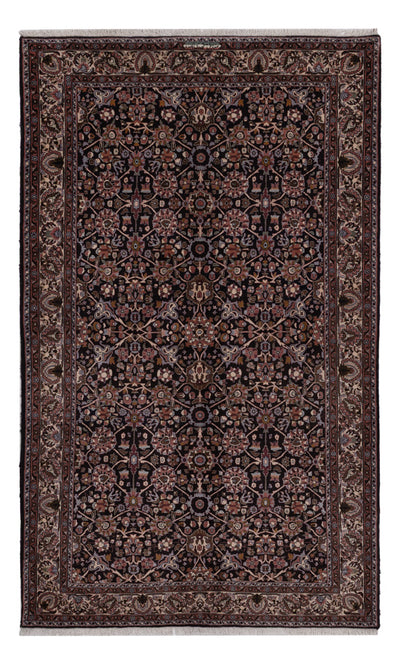 Bidjar Alfombra 143x246cm - Alfombra persa