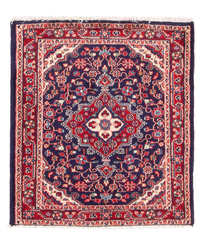 Jozan Alfombra 69x88cm - Alfombra persa