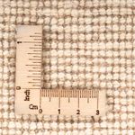 Alfombra Gabbeh - Persa - 152 x 100 cm - multicolor