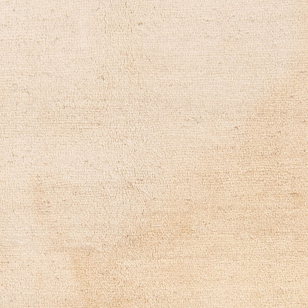 Alfombra Gabbeh - Persa - 195 x 150 cm - beige