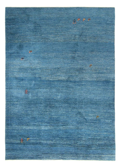 Gabbeh persa Alfombra 170x239cm - Perserteppich Wollteppich