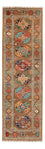 Alfombra de pasillo Alfombra Ziegler - Ariana - 307 x 84 cm - multicolor